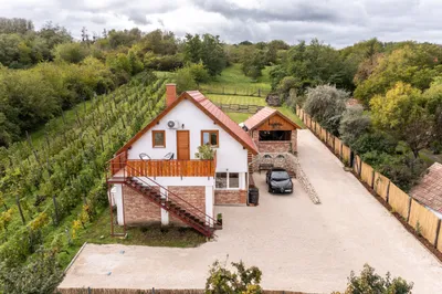 3-Zimmer-Haus kaufen in Österreich – 100 m², € 185.000 – Bild 12 von 19