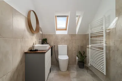 3-Zimmer-Haus kaufen in Österreich – 100 m², € 185.000 – Bild 5 von 19