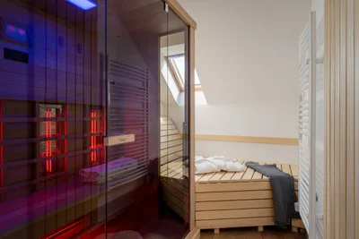 3-Zimmer-Haus kaufen in Österreich – 100 m², € 185.000 – Bild 4 von 19