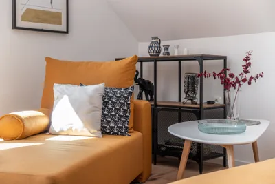 3-Zimmer-Haus kaufen in Österreich – 100 m², € 185.000 – Bild 8 von 19