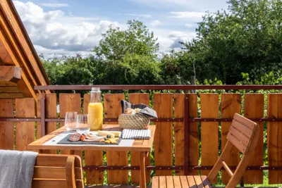 3-Zimmer-Haus kaufen in Österreich – 100 m², € 185.000 – Bild 10 von 19
