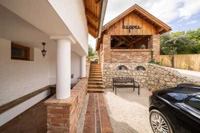 3-Zimmer-Haus kaufen in Österreich – 100 m², € 185.000 – Bild 2 von 19