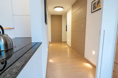3-Zimmer-Wohnung kaufen in Klagenfurt – 120 m², € 535.000 – Bild 19 von 28