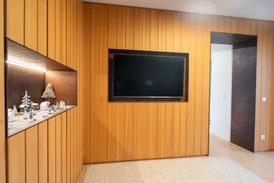 3-Zimmer-Wohnung kaufen in Klagenfurt – 120 m², € 535.000 – Bild 14 von 28