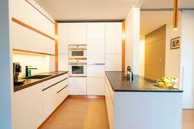 3-Zimmer-Wohnung kaufen in Klagenfurt – 120 m², € 535.000 – Bild 15 von 28