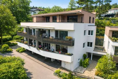 3-Zimmer-Wohnung kaufen in Klagenfurt – 120 m², € 535.000 – Bild 5 von 28