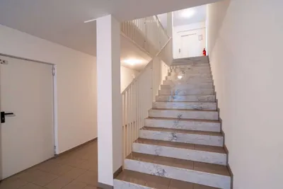 3-Zimmer-Wohnung kaufen in Klagenfurt – 120 m², € 535.000 – Bild 26 von 28