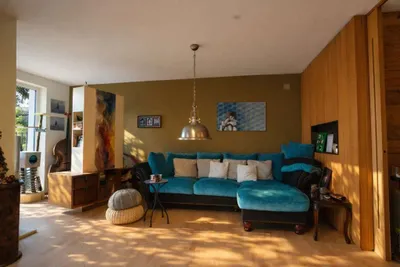 3-Zimmer-Wohnung kaufen in Klagenfurt – 120 m², € 535.000 – Bild 11 von 28
