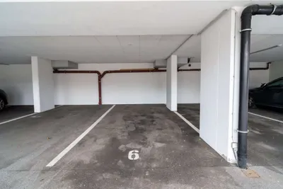 3-Zimmer-Wohnung kaufen in Klagenfurt – 120 m², € 535.000 – Bild 27 von 28