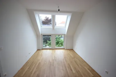 2-Zimmer-Wohnung mieten in Wien – 51 m², € 980 – Bild 5 von 11