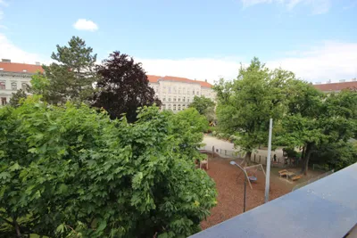 2-Zimmer-Wohnung mieten in Wien – 51 m², € 980 – Bild 7 von 11