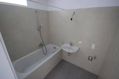 2-Zimmer-Wohnung mieten in Wien – 51 m², € 980 – Bild 9 von 11