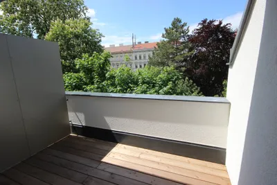 2-Zimmer-Wohnung mieten in Wien – 51 m², € 980 – Bild 4 von 11