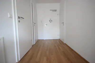 2-Zimmer-Wohnung mieten in Wien – 51 m², € 980 – Bild 8 von 11