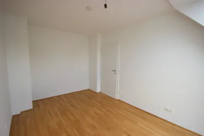 2-Zimmer-Wohnung mieten in Wien – 51 m², € 980 – Bild 6 von 11