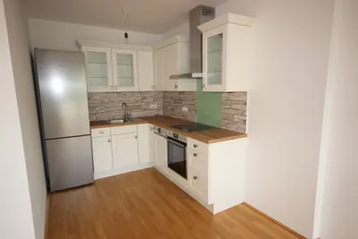 2-Zimmer-Wohnung mieten in Wien – 51 m², € 980 – Bild 3 von 11