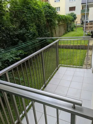 4-Zimmer-Wohnung kaufen in Graz – 116,33 m², € 319.000 – Bild 11 von 12