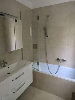 4-Zimmer-Wohnung kaufen in Graz – 116,33 m², € 319.000 – Bild 8 von 12