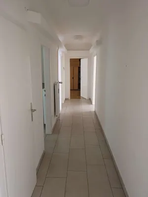 4-Zimmer-Wohnung kaufen in Graz – 116,33 m², € 319.000 – Bild 10 von 12