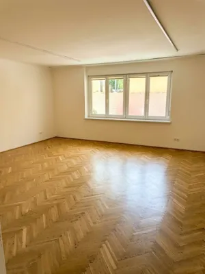 4-Zimmer-Wohnung kaufen in Graz – 116,33 m², € 319.000 – Bild 2 von 12