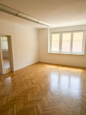 4-Zimmer-Wohnung kaufen in Graz – 116,33 m², € 319.000 – Bild 3 von 12