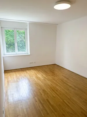 4-Zimmer-Wohnung kaufen in Graz – 116,33 m², € 319.000 – Bild 6 von 12