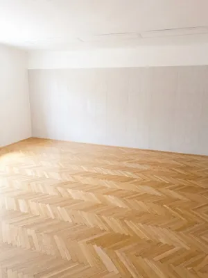 4-Zimmer-Wohnung kaufen in Graz – 116,33 m², € 319.000 – Bild 4 von 12