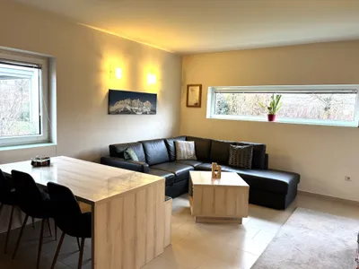 3-Zimmer-Haus kaufen in Oberpullendorf – 59 m², € 229.000 – Bild 7 von 19