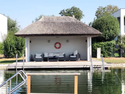 3-Zimmer-Haus kaufen in Oberpullendorf – 59 m², € 229.000 – Bild 18 von 19