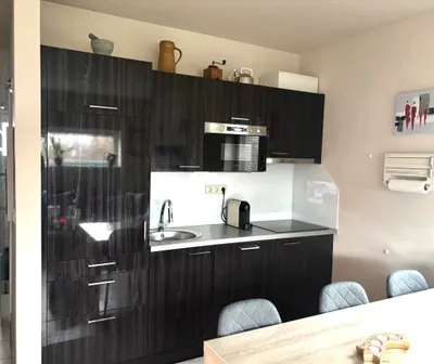 3-Zimmer-Haus kaufen in Oberpullendorf – 59 m², € 229.000 – Bild 9 von 19
