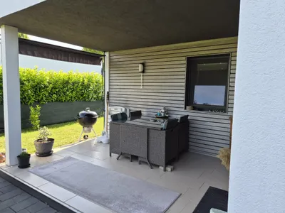 3-Zimmer-Haus kaufen in Oberpullendorf – 59 m², € 229.000 – Bild 2 von 19