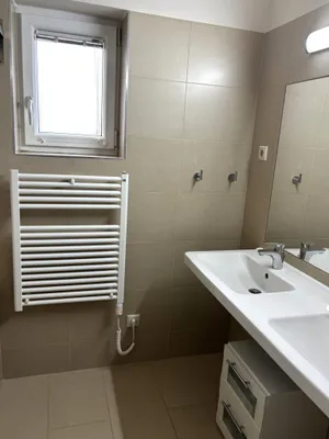3-Zimmer-Haus kaufen in Oberpullendorf – 59 m², € 229.000 – Bild 17 von 19