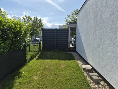 3-Zimmer-Haus kaufen in Oberpullendorf – 59 m², € 229.000 – Bild 4 von 19