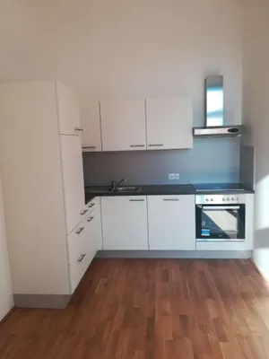 Wohnung mieten in Hartberg-Fürstenfeld – 67,33 m², € 697 – Bild 3 von 10