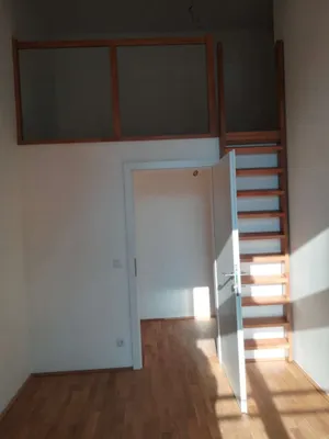 Wohnung mieten in Hartberg-Fürstenfeld – 67,33 m², € 697 – Bild 4 von 10