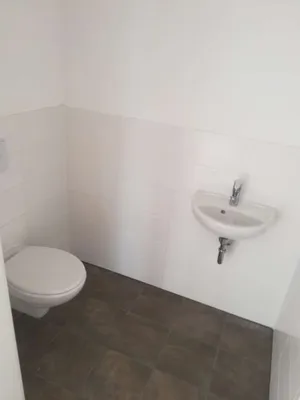 Wohnung mieten in Hartberg-Fürstenfeld – 67,33 m², € 697 – Bild 7 von 10