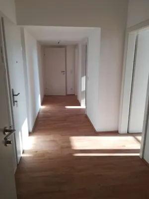 Wohnung mieten in Hartberg-Fürstenfeld – 67,33 m², € 697 – Bild 6 von 10