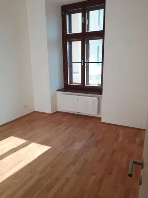 Wohnung mieten in Hartberg-Fürstenfeld – 67,33 m², € 697 – Bild 5 von 10