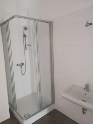Wohnung mieten in Hartberg-Fürstenfeld – 67,33 m², € 697 – Bild 8 von 10