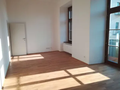 Wohnung mieten in Hartberg-Fürstenfeld – 67,33 m², € 697 – Bild 2 von 10
