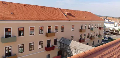 Wohnung mieten in Hartberg-Fürstenfeld – 67,33 m², € 697 – Bild 10 von 10