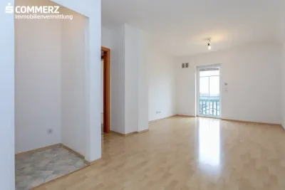 2-Zimmer-Wohnung mieten in Melk – 40,56 m², € 512 – Bild 8 von 15