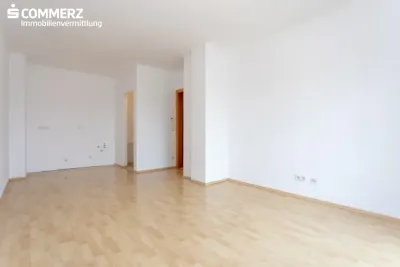 2-Zimmer-Wohnung mieten in Melk – 40,56 m², € 512 – Bild 7 von 15