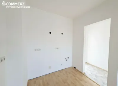 2-Zimmer-Wohnung mieten in Melk – 40,56 m², € 512 – Bild 9 von 15