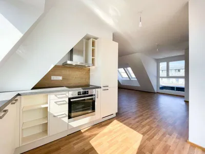 Gewerbeimmobilie kaufen in Wien – 408 m², € 2.750.000 – Bild 8 von 25