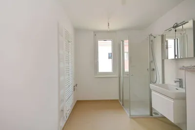 Gewerbeimmobilie kaufen in Wien – 408 m², € 2.750.000 – Bild 12 von 25