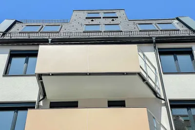 Gewerbeimmobilie kaufen in Wien – 408 m², € 2.750.000 – Bild 3 von 25