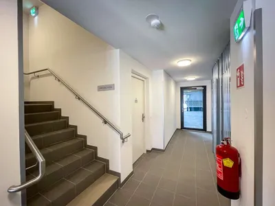 Gewerbeimmobilie kaufen in Wien – 408 m², € 2.750.000 – Bild 14 von 25