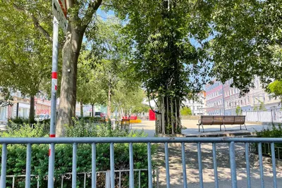 Gewerbeimmobilie kaufen in Wien – 408 m², € 2.750.000 – Bild 15 von 25