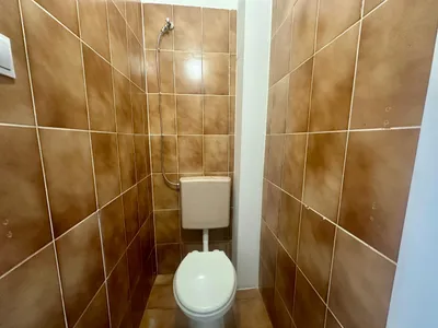 2-Zimmer-Wohnung mieten in Graz – 66,49 m², € 570 – Bild 6 von 6